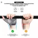 thumbnail image 5 of Guantes de entrenamiento de alto rendimiento para hombres y mujeres para entrenamientos en el gimnasio, 5 of 5