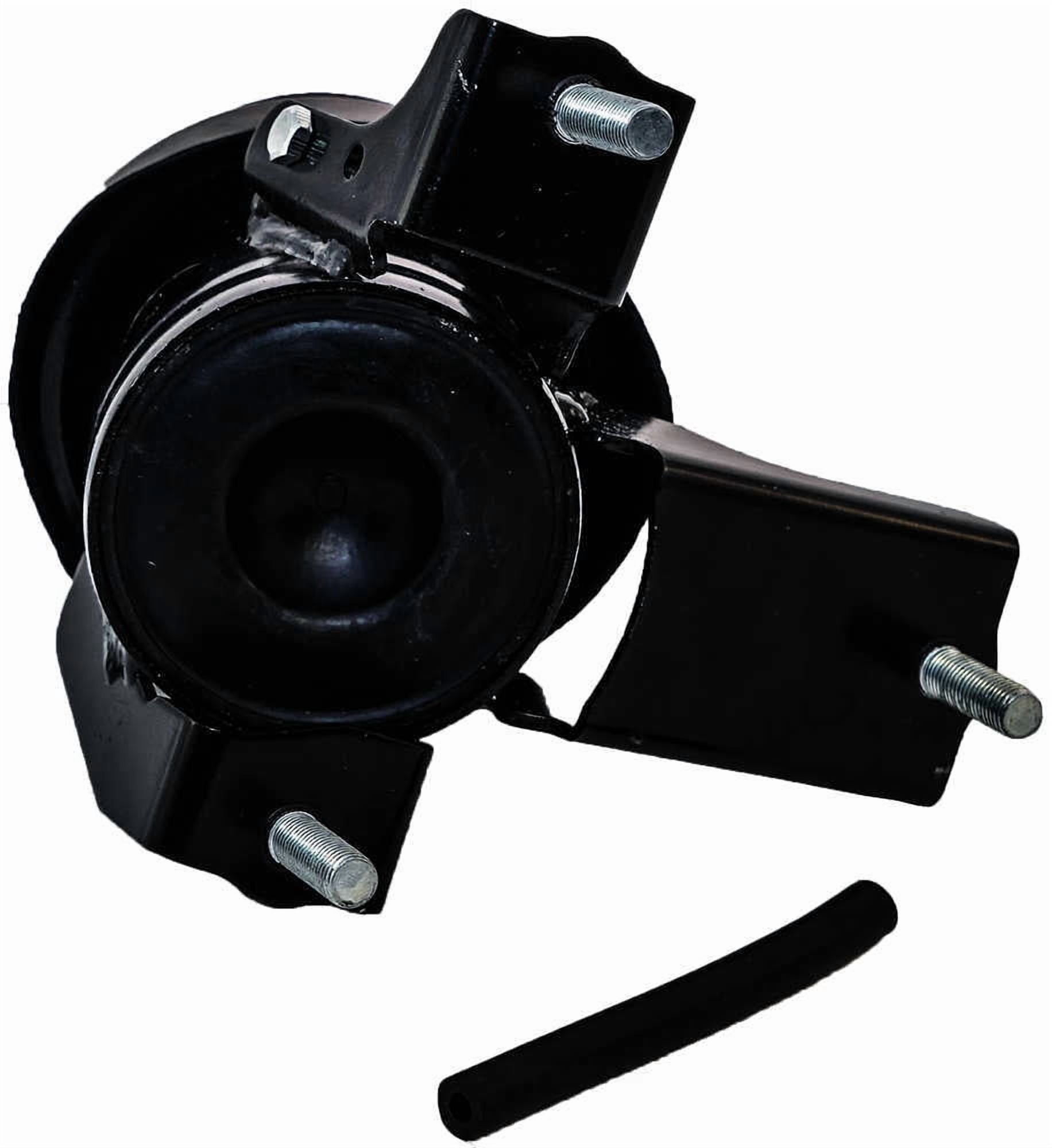 Pioneer Automotive Industries 610002 Pioneer Engine Mount