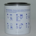 thumbnail image 4 of S3213 Outboard Marine Fuel Filter elements Fuel Water Separator Filter elements, 4 of 7