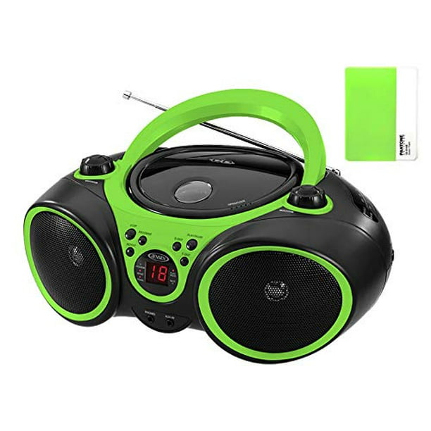 Jojo Siwa Boombox Walmart
