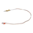 thumbnail image 4 of Copper Head Heading Screw Thermocouple Gas Burner for Sabaf Built In Stove Tools, 4 of 9