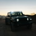 thumbnail image 6 of Rigid Lighting 36310 LIGHT BAR, 6 of 12