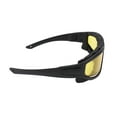 thumbnail image 3 of UV Protection Glasses,Anti Fog Goggles Dual Anti Fog Glasses Cycling Goggles Exceptional Craftsmanship, 3 of 14