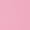 Pink, variant on REGALWOVEN Silicone Spatula Set, 3-Piece Kitchen Utensils Set with Heat-Resistant Spatula, Non-Stick Cooking Tools for Baking, Mixing Pink ["3PCS"]