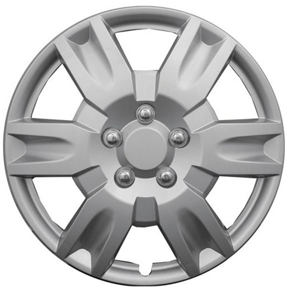 Nissan Altima Hubcaps