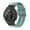 BU, variant on EGNMCR Soft Colorful Watch Straps Compatible For Amazfit T-Rex/por smart watch