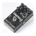 thumbnail image 3 of Pedal de efectos para guitarra Catalinbread Tremolo 8 con fuente de alimentación, 3 of 6
