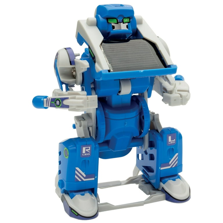 Robotics, Appin Knowledge Solutions, eBook - Amazon.com