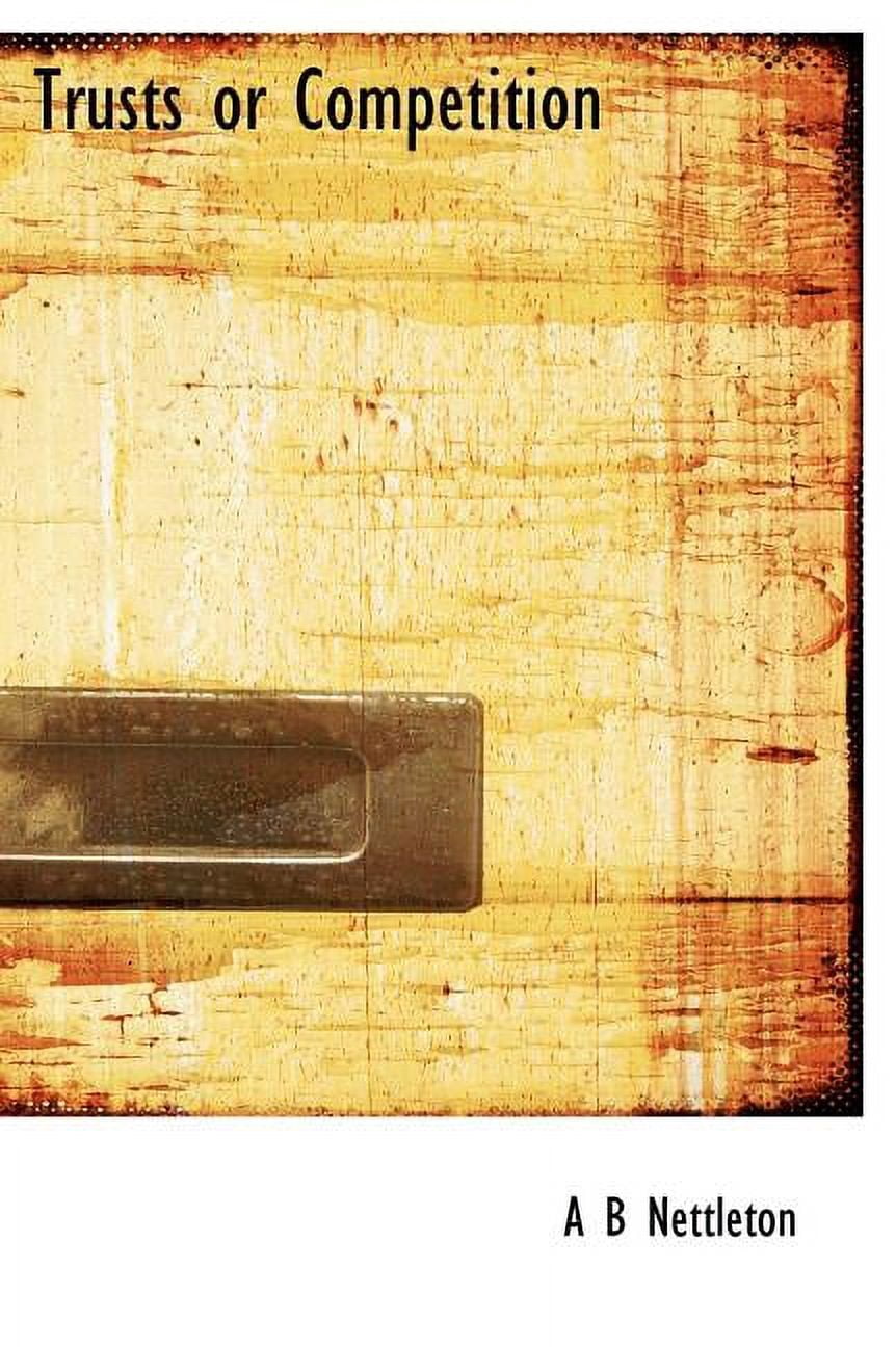 The Monopolistic Competition Revolution in Retrospect, (Paperback