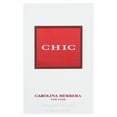 thumbnail image 4 of Chic Eau De Parfum Spray 2.7 Oz / 80 Ml, 4 of 8