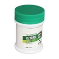 Herpes Zoster Cream Relieve Itching Mild Reduce Pain Safe Chicken Pox