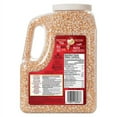 thumbnail image 3 of Orville Redenbacher Popcorn Kernels, 3.6 kg - Bulk Large (6/CASE)-TOTAL 21.6 Kgs, 3 of 3