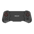 thumbnail image 4 of serony Stretchable Wireless Gamepad Direct Connection Support iOS 13.4 and Above, 4 of 6