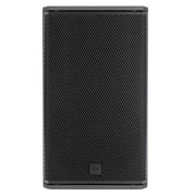 RCF NX-912A Active 12 2-way Powered Speaker