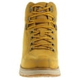 thumbnail image 6 of cat boots - highbury - - men's - honey, 6 of 6