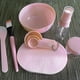 thumbnail image 1 of Farfi 9pcs DIY Mask Bowl Brush Beauty Tool hecho a sí mismo palo, botella y cuchara, 1 of 5