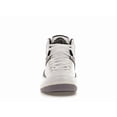 thumbnail image 3 of Jordan Men's 2 Retro Python Shoes, from StockX, 3 of 5