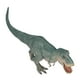 thumbnail image 2 of Juguete de dinosaurio, juguetes de dinosaurio, modelo de dinosaurio grande realista, figuras de dinosaurio de juguete, diseño exquisito, 2 of 8