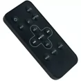 New TRMSBX130 Replace Remote Control Compatible with Toshiba 2.0