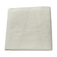 thumbnail image 1 of HLONK Non Slip Rug Pads  Thick Gripper for Hardwood Floors  Rug Pad Gripper for Carpeted Tile and Any Hard Surface Floors Under Area Rugs  Non Skid Carpet Mat on Clearance, 1 of 2