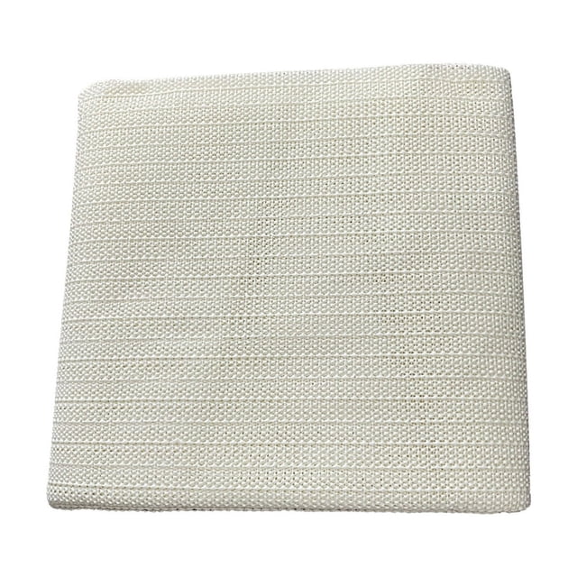 HLONK Non Slip Rug Pads Thick Gripper for Hardwood Floors Rug Pad Gripper for Carpeted Tile and Any Hard Surface Floors Under Area Rugs Non Skid Carpet Mat on Clearance