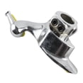 thumbnail image 2 of Soumake 28/29/30mm High Strength Bird Head Car Tire Changer Push-out Disassembly Tool, 2 of 4