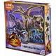 thumbnail image 5 of Rompecabezas Con 5 Formas Diferentes Jurassic World - Novelty DINOSAURIOS, 5 of 6