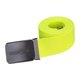 thumbnail image 1 of Portwest - Riñonera de Cintura (Amarillo), 1 of 1