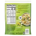 thumbnail image 3 of Knorr No Artificial Flavors Creamy Chicken Pasta Sides Cooks in 8 Minutes, 8.6 oz 2x Regular, 3 of 11
