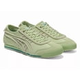 thumbnail image 3 of Onitsuka tiger Mexico 66 SD JADE/JADE for UNISEX from Japan 2025 NEW, 3 of 6