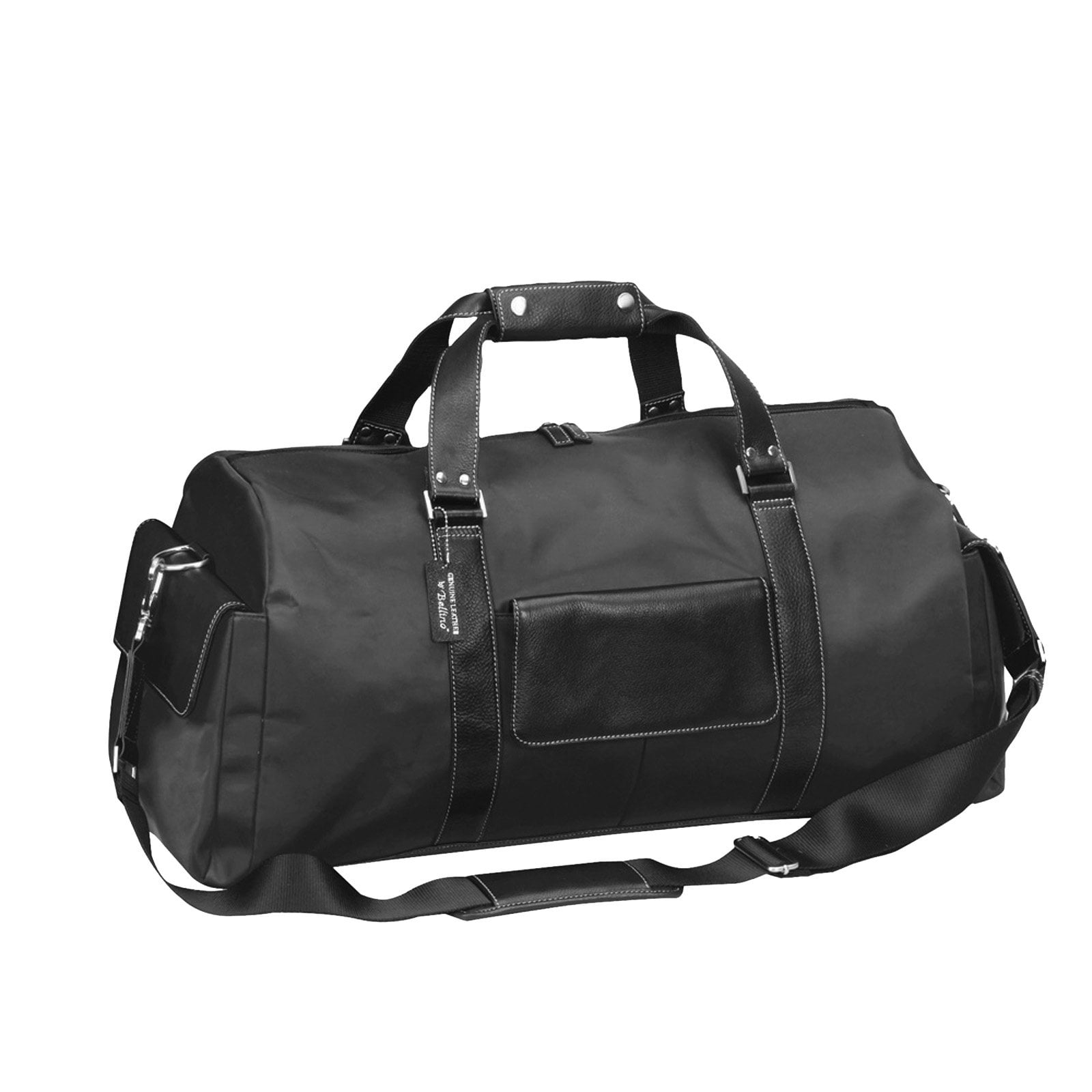 can leather backpack get wet Is Leather Waterproof? Learn Which Leather Can Get Wet  LeatherNeo