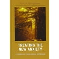 thumbnail image 2 of Traiter la Nouvelle Anxiété: une Approche Cognitive-Théologique, 2 of 2