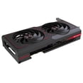 thumbnail image 5 of SAPPHIRE PULSE Radeon RX 7600 XT 16GB GDDR6 PCI Express 4.0 x8 ATX Video Card 11339-04-20G, 5 of 9
