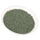 thumbnail image 2 of Polishing Abrasive Vibration Grinding Buffing Material Jewelry Making Processing Tool 450g, 2 of 4