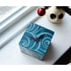 thumbnail image 5 of Caja organizadora en forma de cubo Ukonic Disney Nightmare Before, 5 of 7