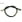 thumbnail image 2 of Centric (150.62152) Brake Hose Fits select: 2008 BUICK ALLURE, 2009 BUICK LACROSSE, 2 of 2