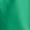 Green Bean, variant on Ozark Trail Toddler Systems 4-in-1 Jacket, Sizes 2T-5T