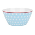 thumbnail image 1 of Salad Bowl,Beautiful Large Food Bowl Dining Bowl Kitchen Tableware High-Intensity Output, 1 of 8
