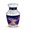 Beach-3, variant on SABURIAL Beach Memorial Urns Human Ash - Burial Decorative for Mom & Dad - 3 Inch - Pack of 1 - Keepsakes Urn for Ashes - Miniture Urns for Male & Female - Adult Funeral Urn
