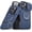 Blue, variant on REQO Heavy Duty Series Designed for iPhone 12 Case,Rugged 360 Rotatable Ring with Invisible Holder Stand,Slide Camera Cover & Military Grade Drop Protection Shockproof