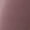 Coffee, variant on Ersazi Maxi Dresses for Women 2024 Clearance Sale Women Wrap Skirt Ladies Long Skirts Dance Sheer Skirt Summer Beach High Waisted Skirts Gray S