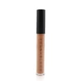 thumbnail image 4 of Brillo de Labios Youngblood Uptown Con Vitamina E Y Aceite De Girasol, 4 of 6