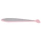 thumbnail image 2 of Material ABS no tóxico, herramienta de aseo y masaje, diseño de lengua de gato, peine para quitar el pelo de mascotas de color rosa, 2 of 8