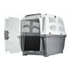 thumbnail image 3 of Transportadora MPS Skudo IATA 5, 3 of 4