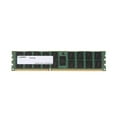 thumbnail image 1 of MUSHKIN Memoria 16 Go DDR3-1333 ECC REG 991980, PROLINE, 1 of 1
