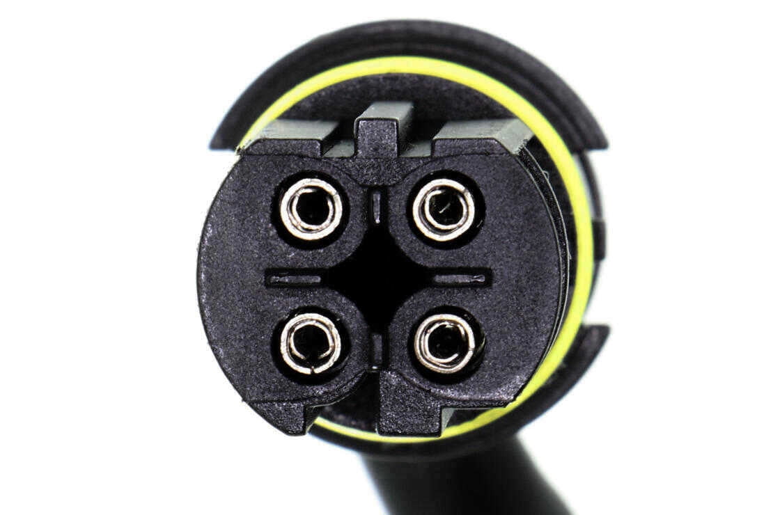 VEMO V20-76-0031 Lambda Sensor