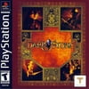 Darkstone - PlayStation