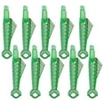 thumbnail image 1 of Juego de enhebrador de agujas para máquina de coser, enhebrador de plástico DIY Wmkox8yii  hjk1453, 1 of 1