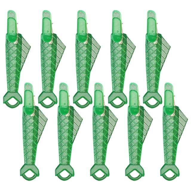 Juego de enhebrador de agujas para máquina de coser, enhebrador de plástico DIY Wmkox8yii hjk1453