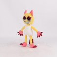 thumbnail image 2 of Dandy's World Peluche Poupée Cadeaux pour Enfants, 2 of 5